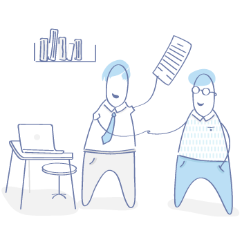 Cuánto cuesta contratar los servicios de un traductor jurado en Telde