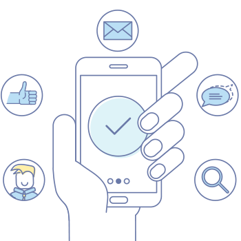 Servicios de traducción jurada integrales - Traductor jurado oficial de noruego