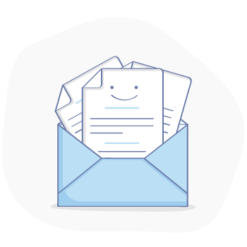 Traducción jurada de todo tipo de documentos - Traductor jurado oficial Traducción jurada de todo tipo de documentos - Traductor jurado oficial